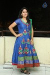 Krishnaveni New Gallery - 19 of 60