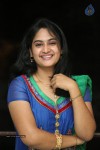 Krishnaveni New Gallery - 20 of 60