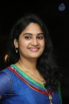 Krishnaveni New Gallery - 21 of 60