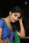 Krishnaveni New Gallery - 43 of 60