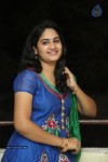 Krishnaveni New Gallery - 44 of 60