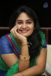 Krishnaveni New Gallery - 46 of 60