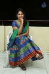 Krishnaveni New Gallery - 48 of 60