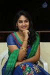 Krishnaveni New Gallery - 50 of 60