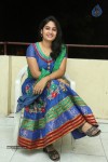 Krishnaveni New Gallery - 52 of 60