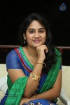 Krishnaveni New Gallery - 54 of 60