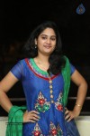 Krishnaveni New Gallery - 56 of 60