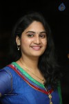 Krishnaveni New Gallery - 58 of 60