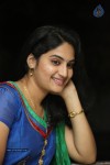 Krishnaveni New Gallery - 60 of 60