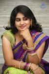 Krishnaveni Stills - 22 of 151