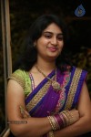 Krishnaveni Stills - 44 of 151