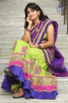 Krishnaveni Stills - 25 of 151