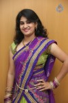 Krishnaveni Stills - 29 of 151