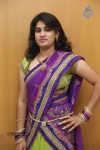 Krishnaveni Stills - 137 of 151