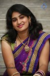 Krishnaveni Stills - 12 of 151