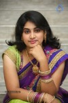 Krishnaveni Stills - 145 of 151