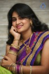 Krishnaveni Stills - 146 of 151