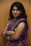 Krishnaveni Stills - 126 of 151