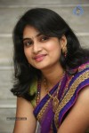 Krishnaveni Stills - 24 of 151