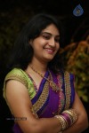 Krishnaveni Stills - 27 of 151