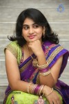 Krishnaveni Stills - 30 of 151