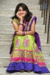 Krishnaveni Stills - 31 of 151