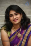 Krishnaveni Stills - 34 of 151