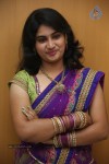 Krishnaveni Stills - 36 of 151