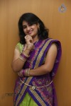 Krishnaveni Stills - 42 of 151