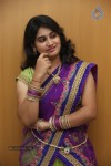 Krishnaveni Stills - 49 of 151