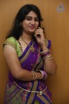 Krishnaveni Stills - 51 of 151