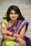 Krishnaveni Stills - 52 of 151