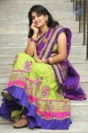 Krishnaveni Stills - 53 of 151