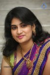 Krishnaveni Stills - 54 of 151