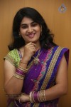 Krishnaveni Stills - 58 of 151