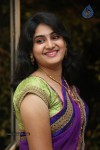 Krishnaveni Stills - 59 of 151