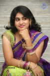 Krishnaveni Stills - 60 of 151