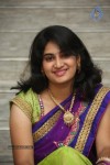 Krishnaveni Stills - 61 of 151