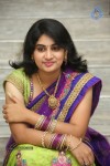 Krishnaveni Stills - 64 of 151