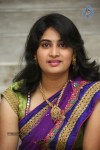 Krishnaveni Stills - 68 of 151