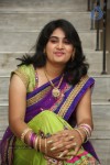 Krishnaveni Stills - 69 of 151