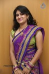 Krishnaveni Stills - 72 of 151