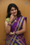 Krishnaveni Stills - 75 of 151