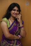 Krishnaveni Stills - 77 of 151