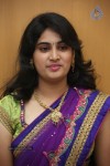 Krishnaveni Stills - 83 of 151