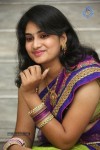 Krishnaveni Stills - 106 of 151