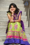 Krishnaveni Stills - 107 of 151