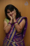 Krishnaveni Stills - 109 of 151