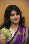 Krishnaveni Stills - 115 of 151