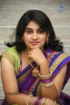 Krishnaveni Stills - 116 of 151